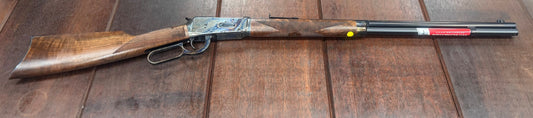 Winchester 1894 30-30