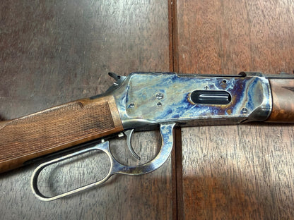 Winchester 1894 30-30