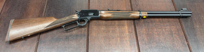 Marlin 1894 .44 Rem Mag