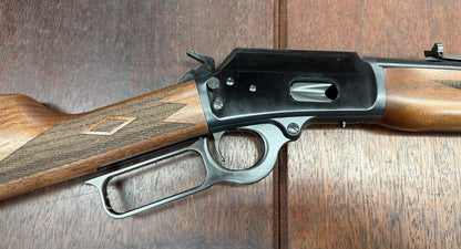 Marlin 1894 .44 Rem Mag