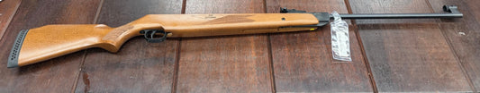 Diana 350 Magnum .177