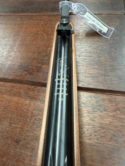 Diana 350 Magnum .177