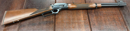Marlin 1894 .357 Mag