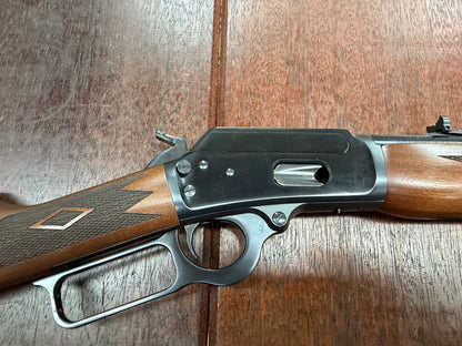 Marlin 1894 .357 Mag