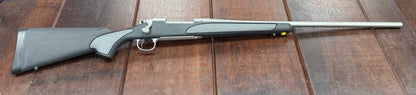 Remington 700 .270 Win
