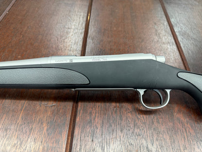 Remington 700 .270 Win