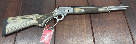 Marlin 1894SBL
