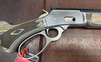 Marlin 1894SBL