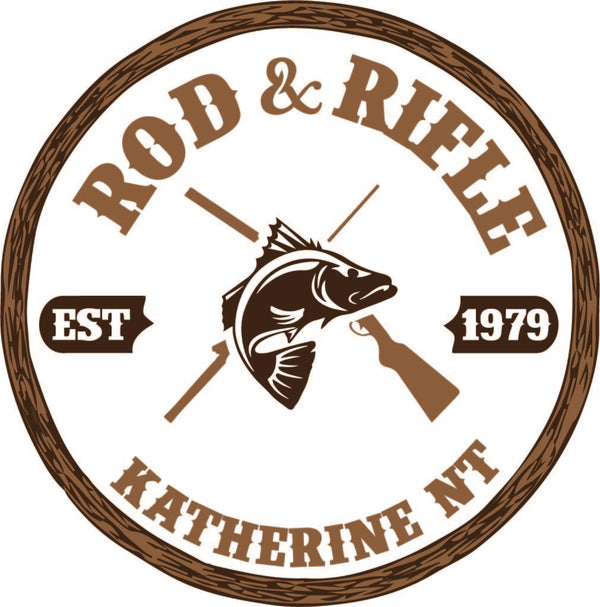 Rifles