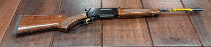 Browning BLR .223