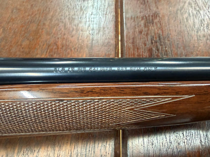 Browning BLR .223