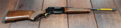 Browning BLR .308 Win