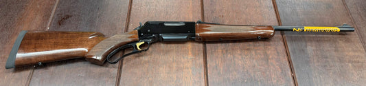 Browning BLR .308 Win