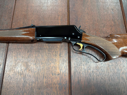 Browning BLR .308 Win