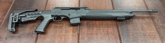 Celik Arms Chimera .223 Rem