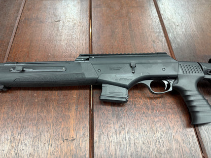 Celik Arms Chimera .223 Rem
