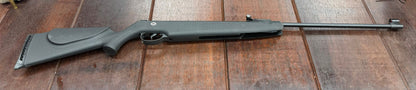 Norica Dragon .177