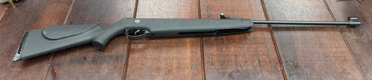 Norica Dragon .177
