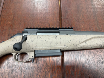 Ruger American Gen II .308 Win