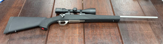 Howa 1500 .223 Rem Package