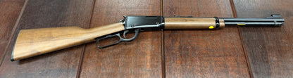 Henry Youth H001Y 22lr