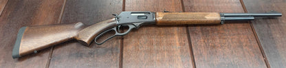 Rossi R95 30-30