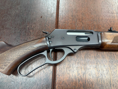 Rossi R95 30-30