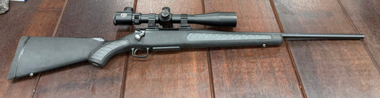 Thompson Venture .223 Rem