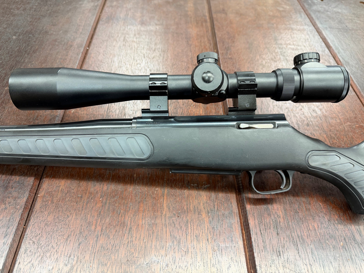 Thompson Venture .223 Rem