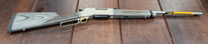 Browning BLR .223 Rem Takedown