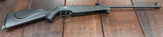 Norica Titan .177
