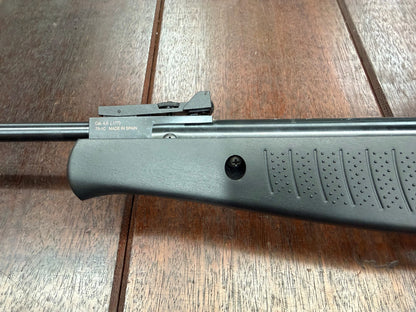 Norica Titan .177