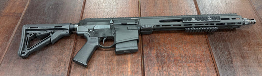 Wedgetail MPR308 .308 Win