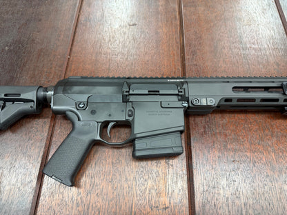 Wedgetail MPR308 .308 Win