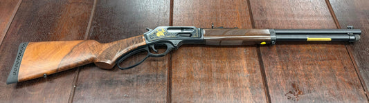 Henry H010WL .45-70 Govt
