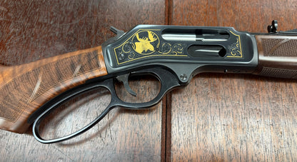 Henry H010WL .45-70 Govt